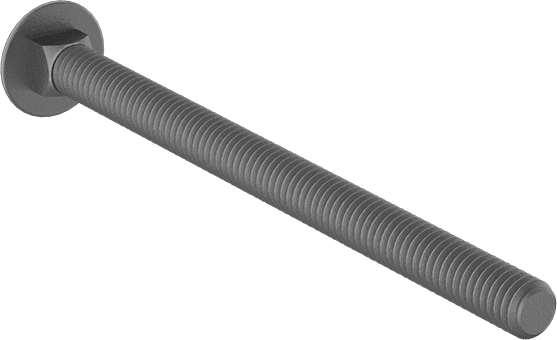 93604A659