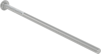 93604A901