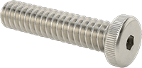 93615A112