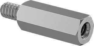 93620A103