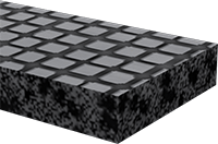 93625K112