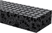 93625K115