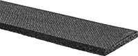 93625K148