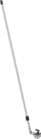 9362N12