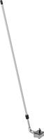 9362N13