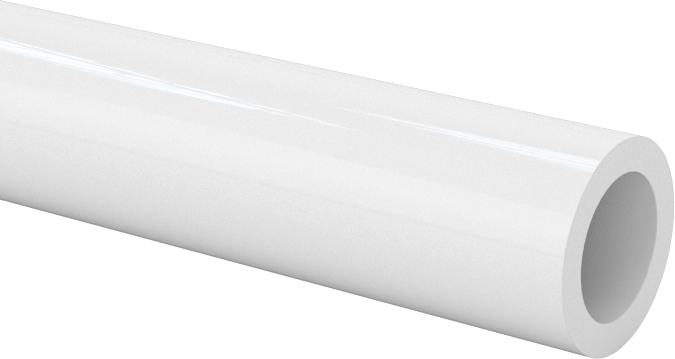 9362T1