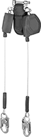 9363N122