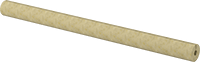 9364K111