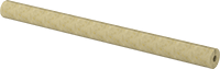 9364K112