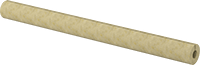 9364K113