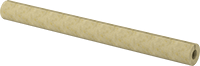 9364K114