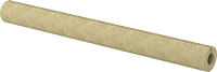9364K115