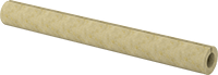 9364K116
