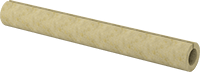 9364K117