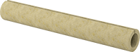 9364K118