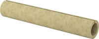 9364K119