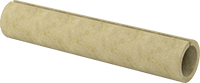 9364K121