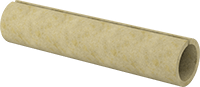 9364K122