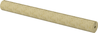 9364K131