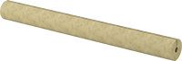 9364K132