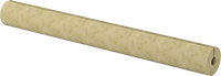 9364K133