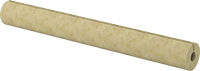 9364K134