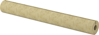 9364K135