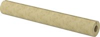 9364K136