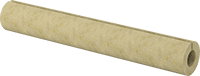 9364K137
