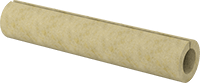 9364K139