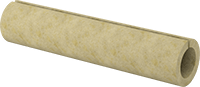 9364K141
