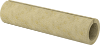 9364K142