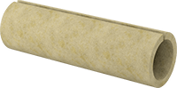 9364K143