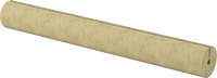 9364K151