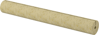 9364K152