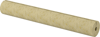9364K153