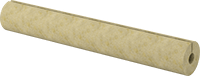 9364K155