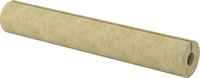 9364K156