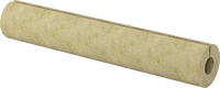 9364K157
