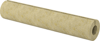 9364K158