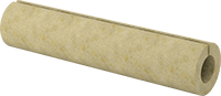 9364K159