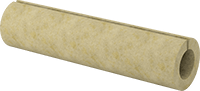 9364K161