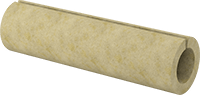 9364K162