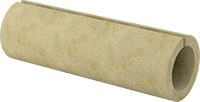 9364K163