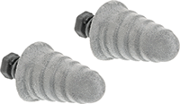 9364N12