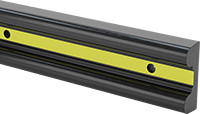 9365N112