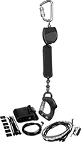 9366N101