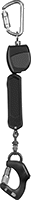 Düşme Önleyici İpler