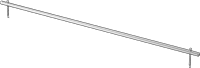 93673A100