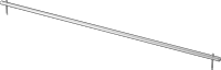 93673A225